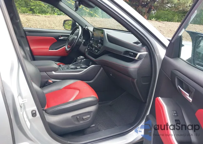 5TDLZRBH0MS060597: 42261386