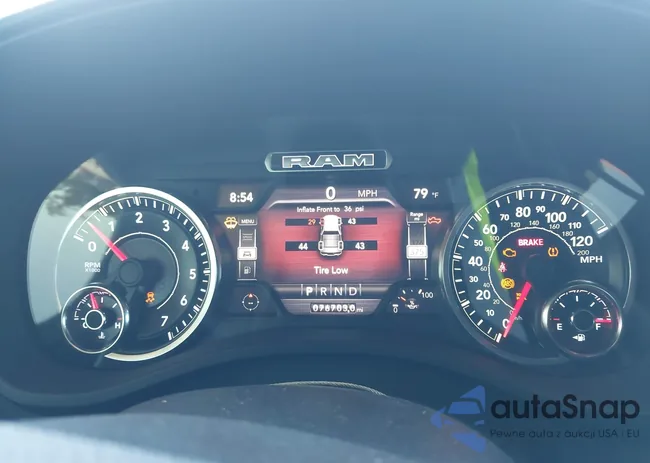 1C6RREFT2MN574093: 42261388