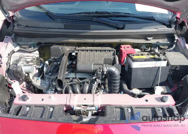 ML32AUHJ8RH032092: 42261391