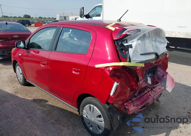 ML32AUHJ8RH032092: 42261391