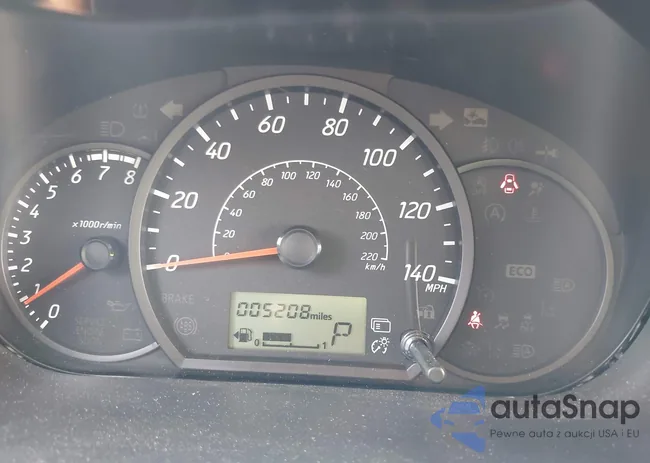 ML32AUHJ8RH032092: 42261391