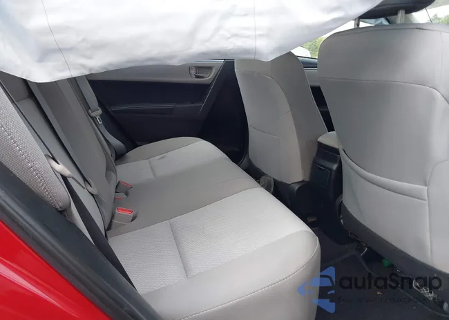 2T1BURHE8FC456313: 42261392