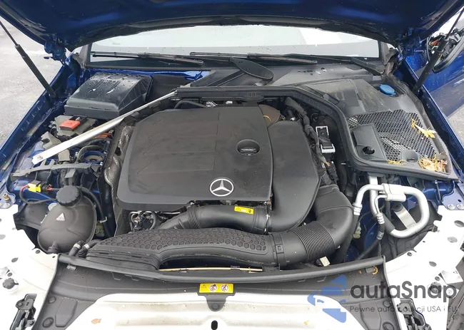 WDDWK8EB0LF951514: 42261394