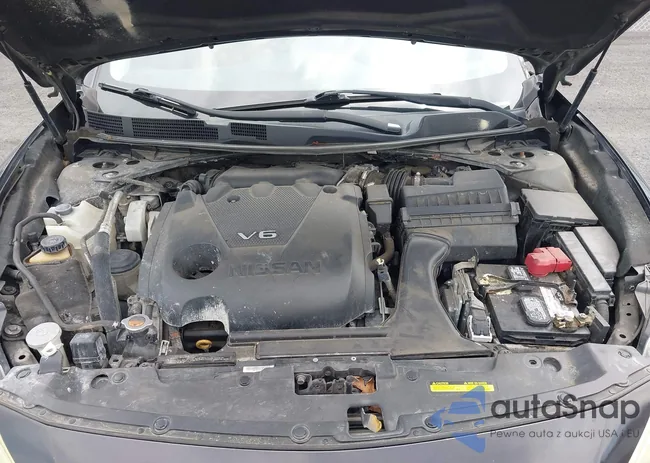 1N4AA6AP0GC432540: 42261406