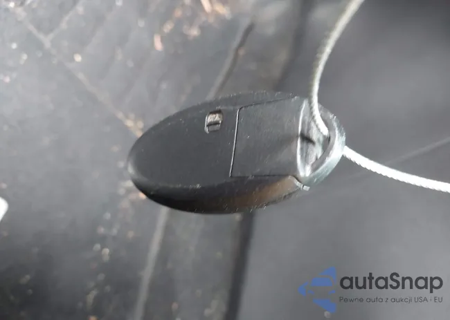 1N4AA6AP0GC432540: 42261406