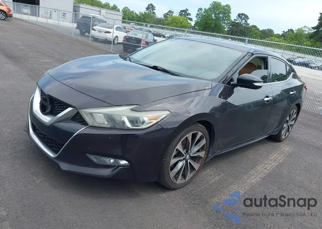 1N4AA6AP0GC432540: 42261406