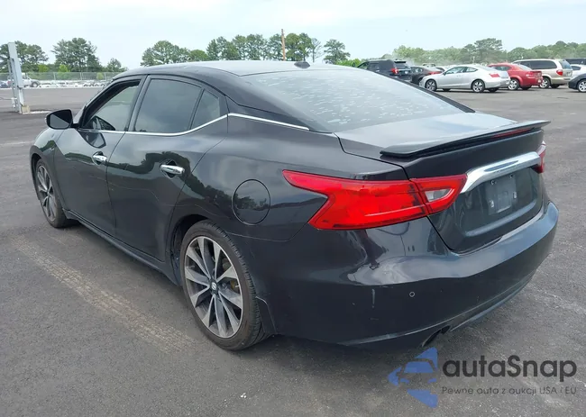 1N4AA6AP0GC432540: 42261406