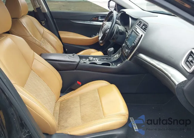 1N4AA6AP0GC432540: 42261406