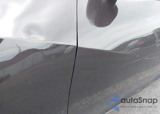 1N4AA6AP0GC432540: 42261406