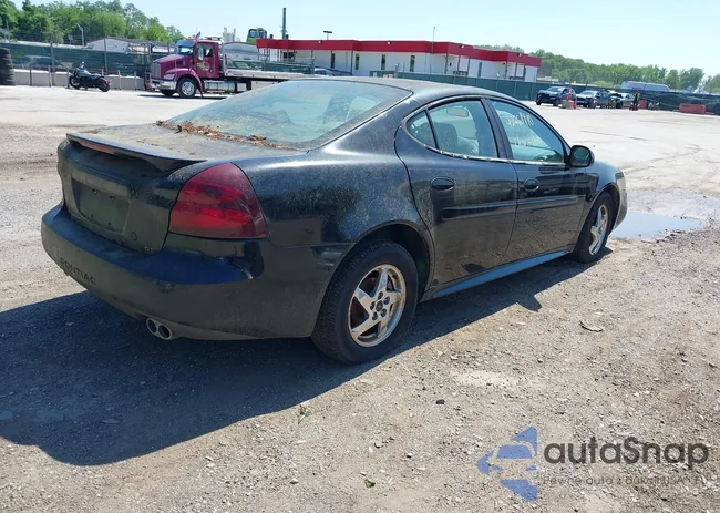 2G2WS522041235058: 42261410