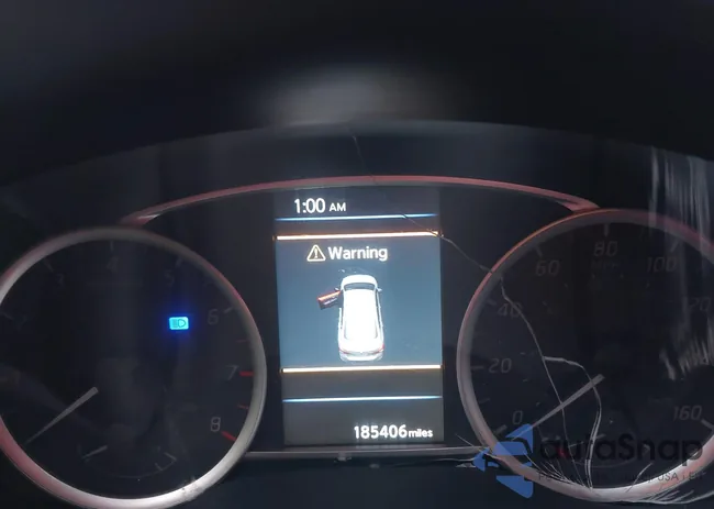 3N1AB7AP3KY337910: 42261414