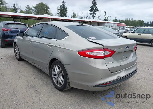 3FA6P0H75FR165127: 42261419