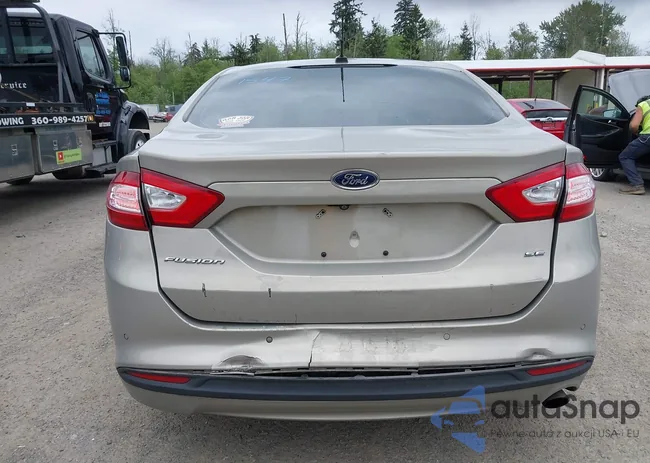 3FA6P0H75FR165127: 42261419