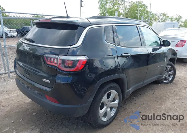 3C4NJDBB4LT167980: 42261428