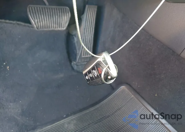 KMHGN4JE8FU063281: 42261440