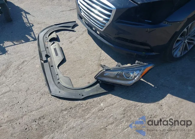 KMHGN4JE8FU063281: 42261440