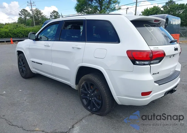 1C4RJFAG8LC421003: 42261449