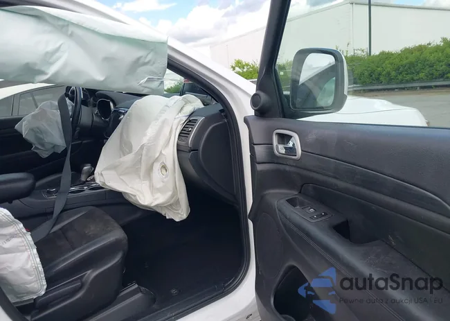 1C4RJFAG8LC421003: 42261449