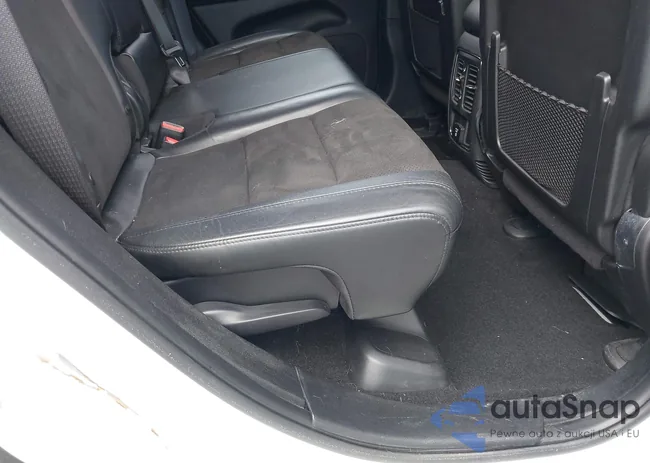 1C4RJFAG8LC421003: 42261449