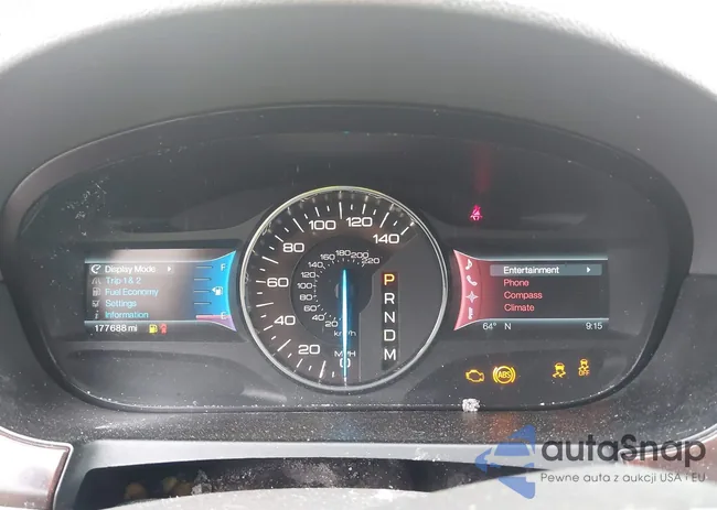 2FMDK4KC9BBA81670: 42261451