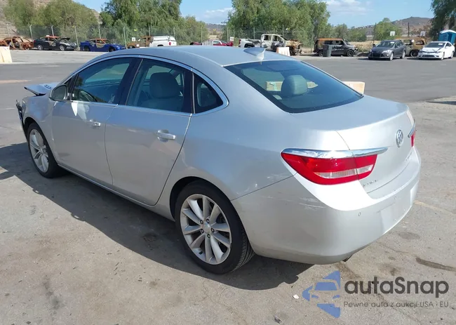 1G4PR5SK6F4128272: 42261457