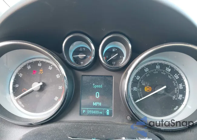 1G4PR5SK6F4128272: 42261457