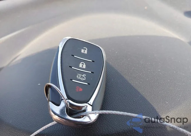 1G1ZB5ST1LF035923: 42261465