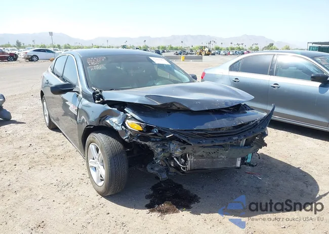 1G1ZB5ST1LF035923: 42261465