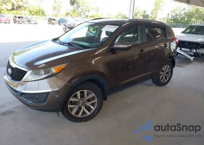 KNDPB3AC5E7570514: 42261468