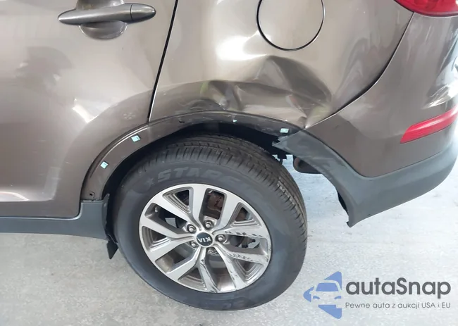 KNDPB3AC5E7570514: 42261468