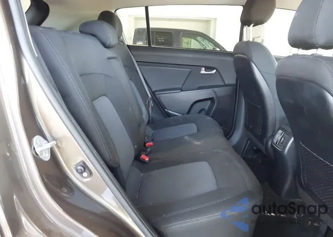 KNDPB3AC5E7570514: 42261468