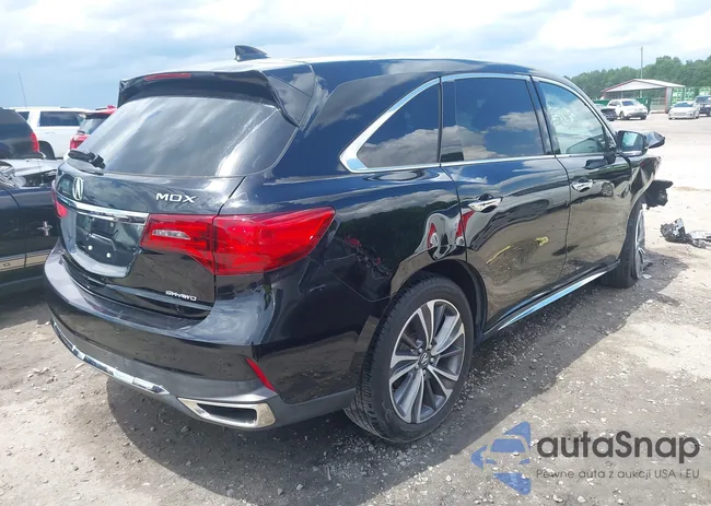 5J8YD4H51KL012417: 42261477