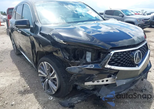 5J8YD4H51KL012417: 42261477