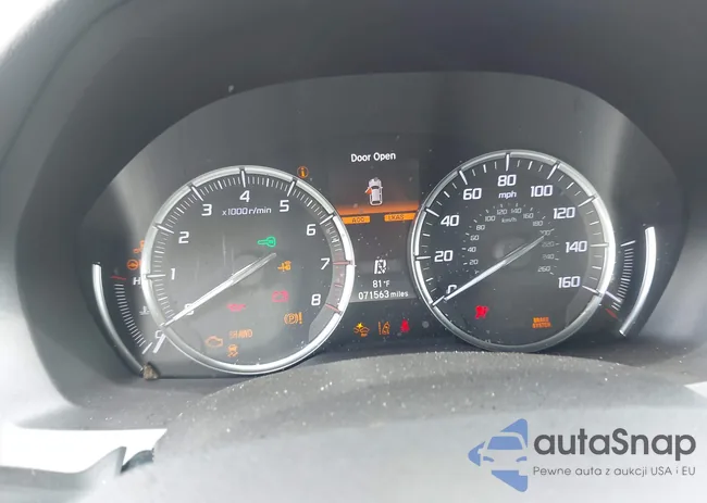 5J8YD4H51KL012417: 42261477