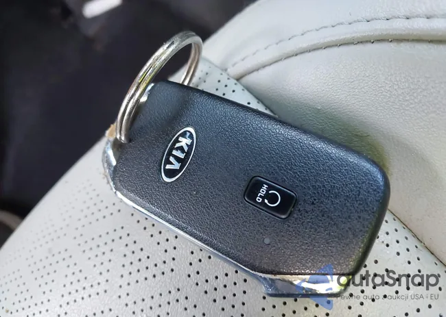 5XYRL4LC4MG016102: 42261481