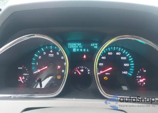 1GNKRGEDXBJ179445: 42261486