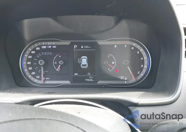 5NMJA3AE9NH007081: 42261496