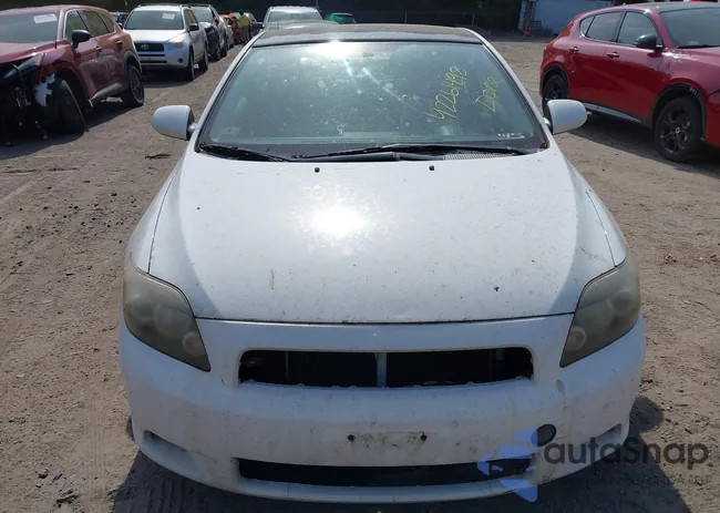 JTKDE3B70A0318371: 42261498