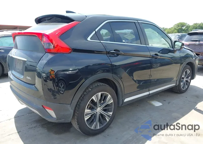 JA4AS5AA3LZ011510: 42261502