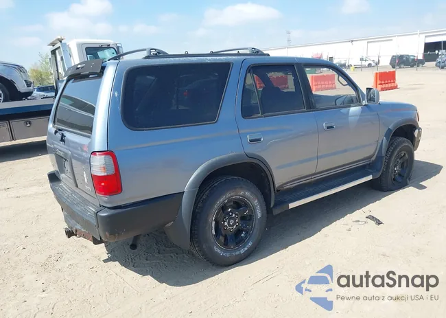 JT3HN86R4W0181545: 42261507