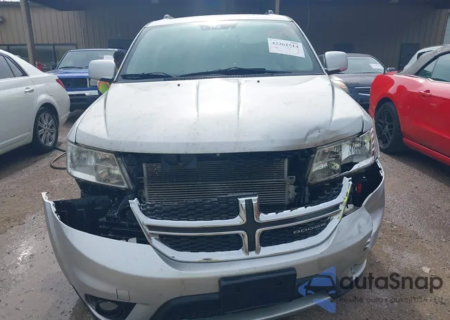 3C4PDDBG6CT136189: 42261514