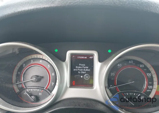 3C4PDDBG6CT136189: 42261514