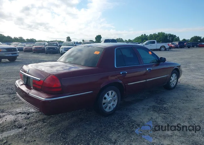 2MEFM75WX4X671041: 42261517