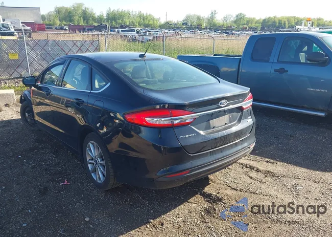 3FA6P0HD0HR139401: 42261521