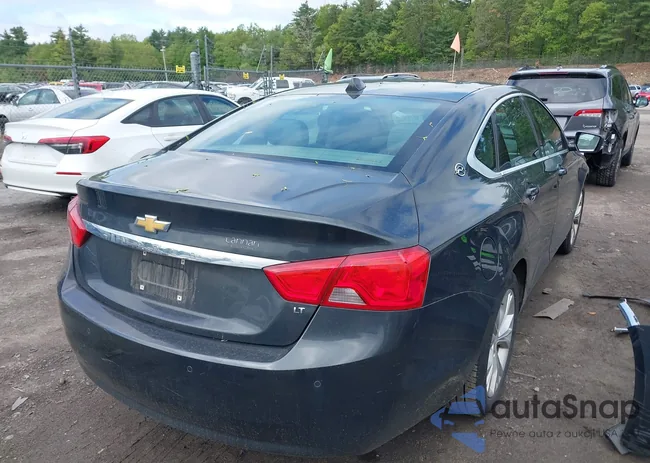 2G1115SL5E9109324: 42261530