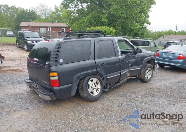 1GNEK13T44J196897: 42261534