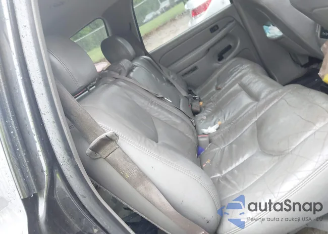 1GNEK13T44J196897: 42261534