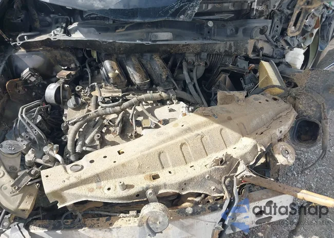 2T2BK1BA9BC094219: 42261541