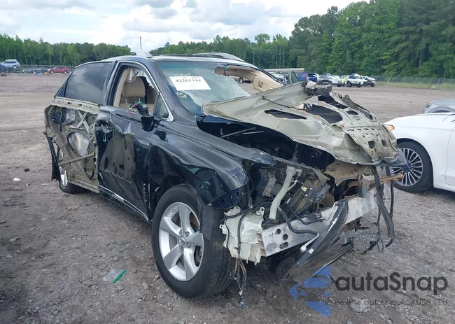 2T2BK1BA9BC094219: 42261541