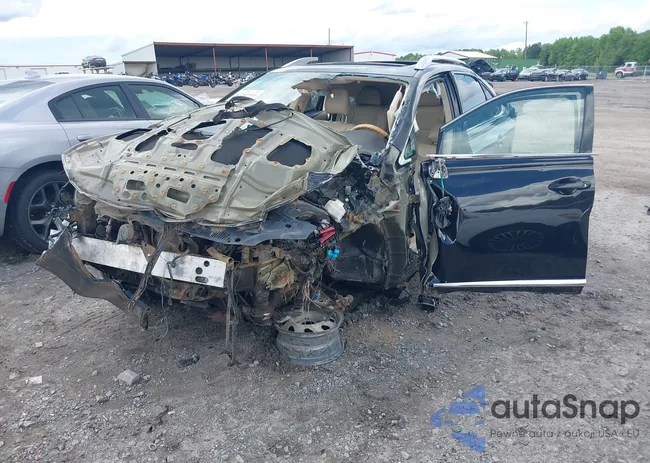 2T2BK1BA9BC094219: 42261541